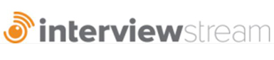 Interview Stream Logo
